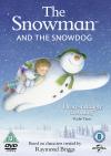 snowman-and-the-snowdog