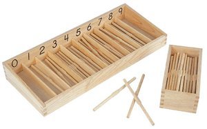 spindle box