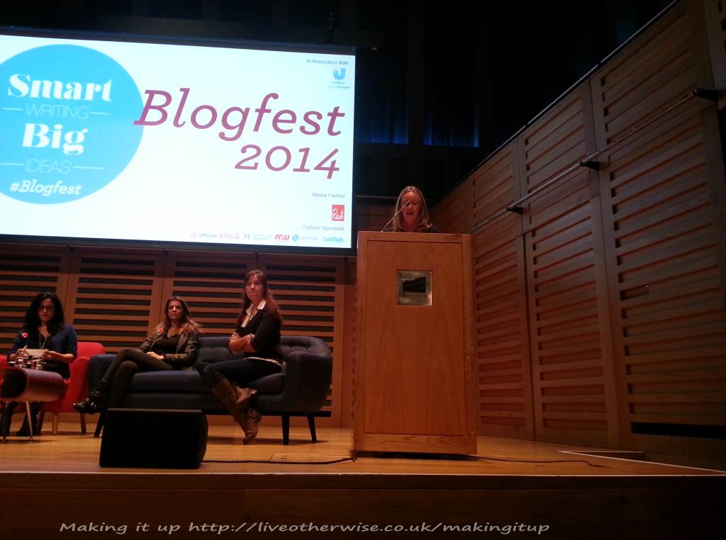 blogfest2014