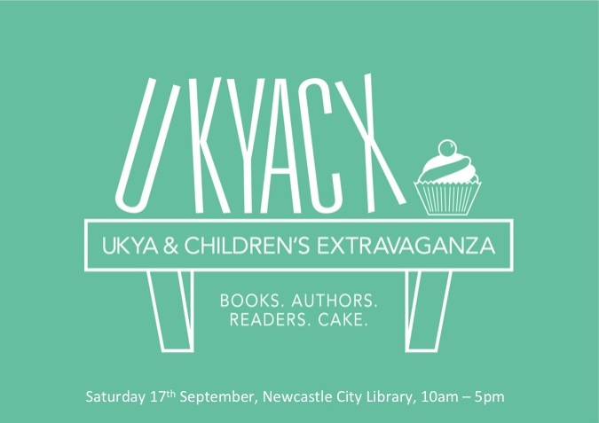 ukyacx-logo-with-newcastle-details