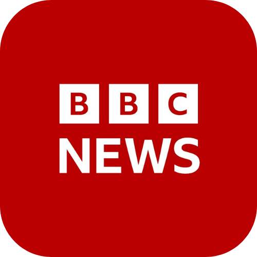 bbc news february 2016 jax blunt