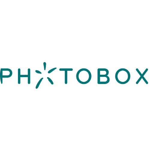 photobox sponsorship jax blunt