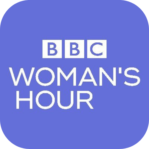 bbc woman's hour 9 march 2021 jax blunt