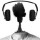 Vicente Rebeck avatar
