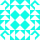 claire fawkner avatar