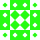 RIch avatar