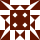 Steve avatar
