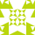 shell avatar
