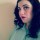 Jessica Powell avatar