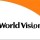World Vision avatar
