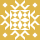 jackie rushton avatar