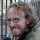 Jefferson Teitsort avatar