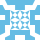 andapter avatar