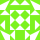 ListeningMum avatar