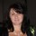 linda curtis avatar