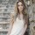 Ashley Jones avatar