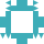 S@ BecomingSarah.com avatar