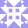 Taffy avatar