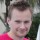 Terrie Luetkemeyer avatar