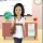 shireenbee avatar