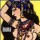 Summer avatar