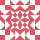 Debt Relief avatar