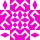 sb avatar