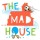 The Mad House avatar