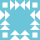 BeachHouseWrite avatar