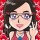 donna young avatar
