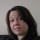 YOLANDA DAVIS avatar