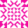 'EF' x avatar