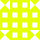 MARK avatar