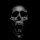 Blaine Wensel avatar
