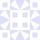 Liska @NewMumOnline avatar