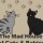 Karen - Mother of Mad Cats & Babies avatar