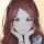 Tracy Nixon avatar