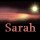 Sarah Rees avatar
