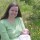 Stephanie - Green SAHM avatar