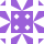 Rosie Holloway avatar