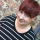 Chelle McCann avatar