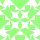 js avatar