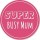 Super Busy Mum {Debs} avatar