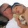 Reluctant Housedad avatar