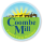 Coombe Mill - Fiona avatar