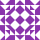 Roslyn avatar