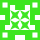 Iiz avatar