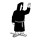 David avatar