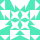 chickenruby avatar