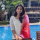 Havishya avatar